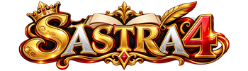 SASTRA4